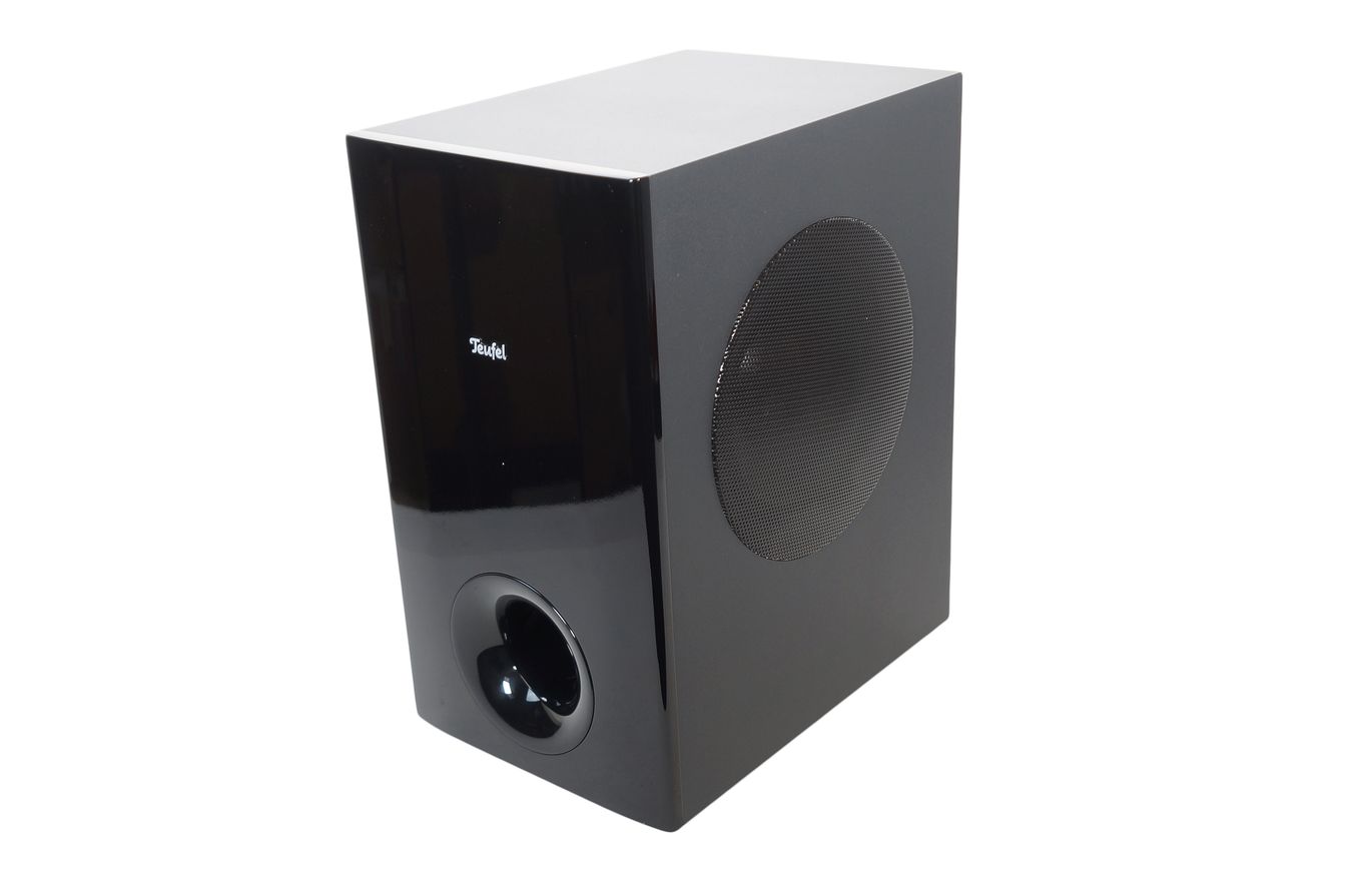 Teufel_Impaq_Subwoofer_IP_300_SW_Schwarz_02_result