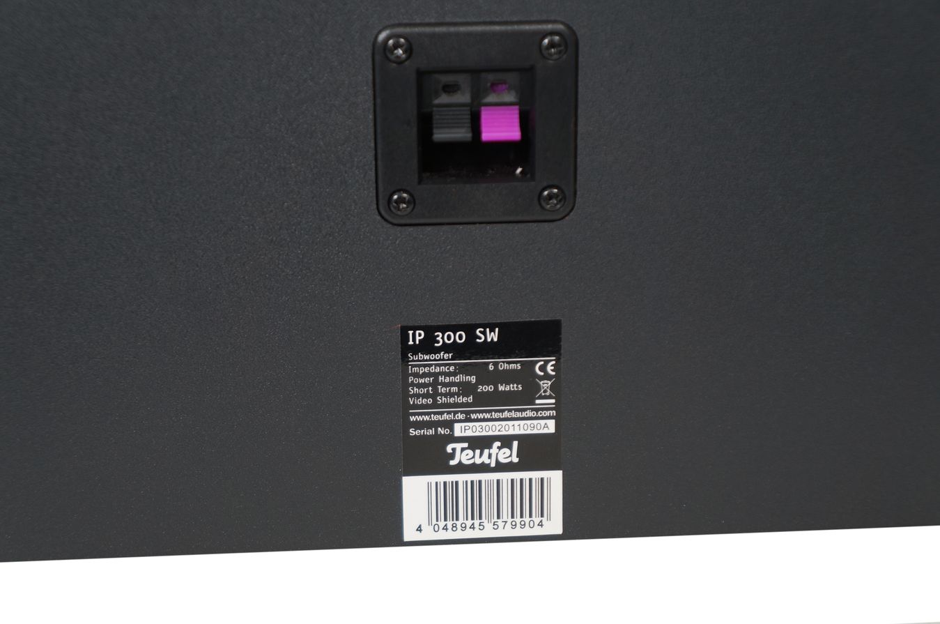 Teufel_Impaq_Subwoofer_IP_300_SW_Schwarz_04_result
