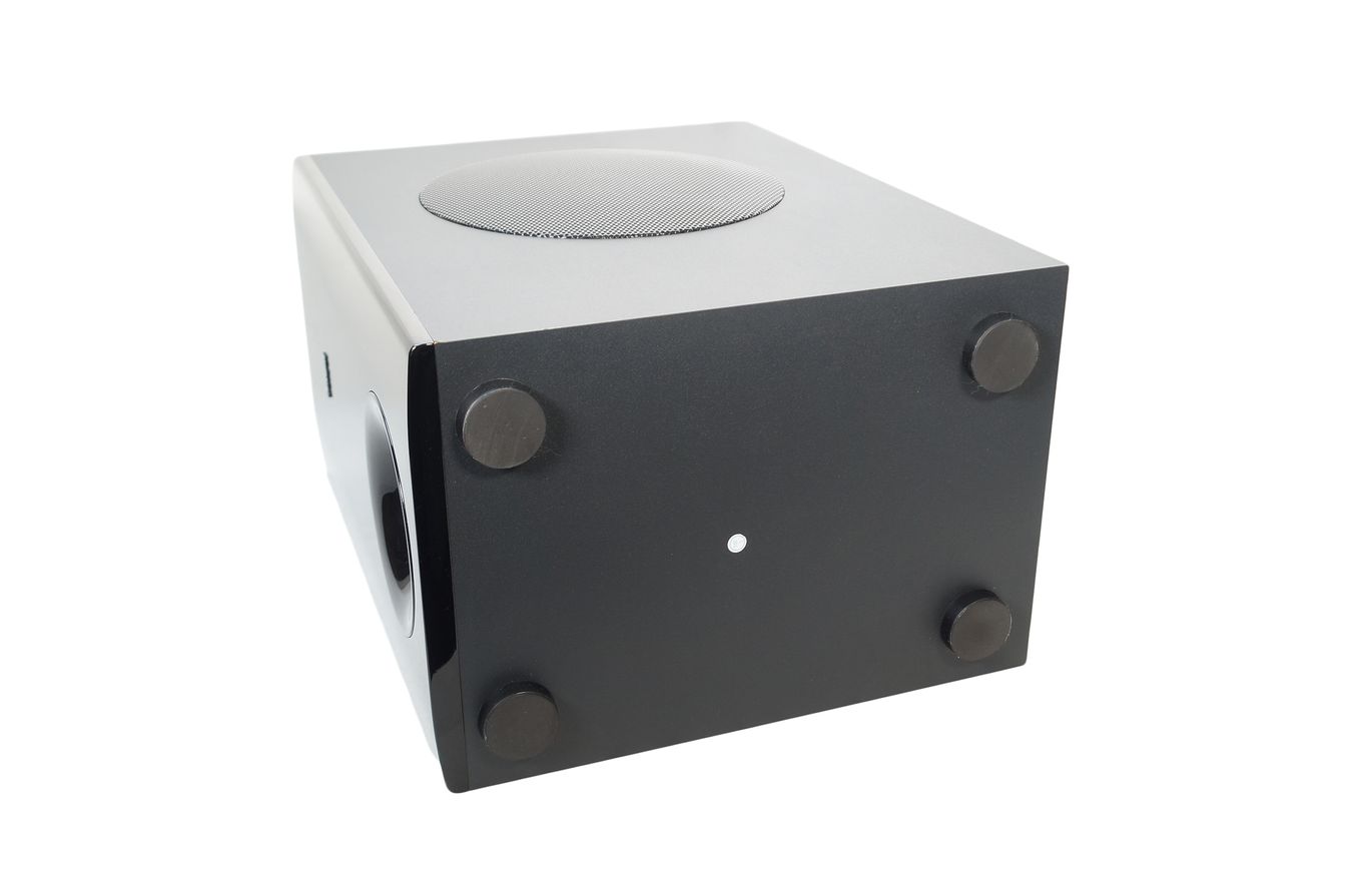 Teufel_Impaq_Subwoofer_IP_300_SW_Schwarz_05_result