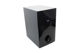 Teufel_Impaq_Subwoofer_IP_300_SW_Schwarz_result