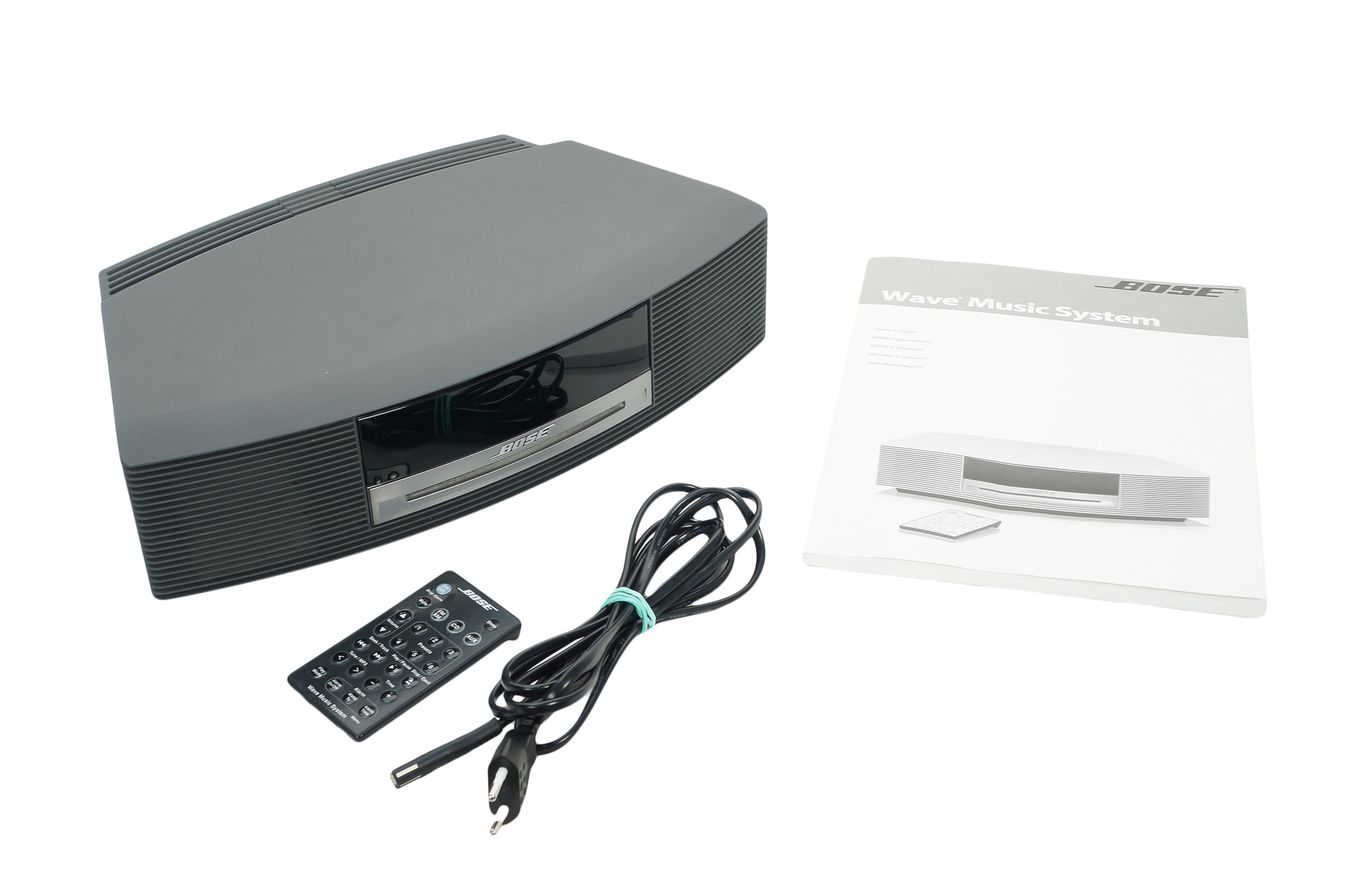 Bose_Wave_Music_System_AWRCC3_CD-MP3_Radio_Schwarz_02_result