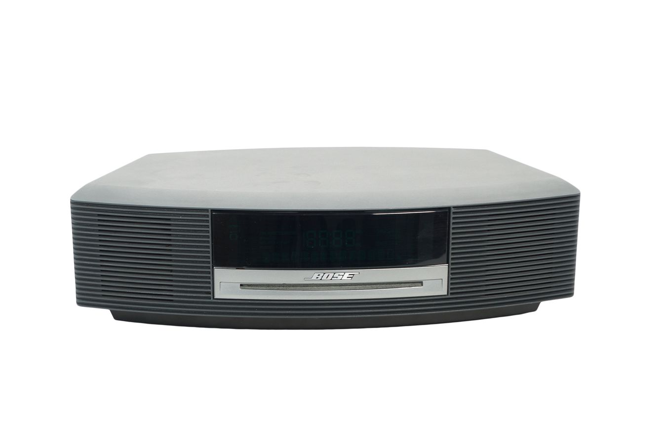 Bose_Wave_Music_System_AWRCC3_CD-MP3_Radio_Schwarz_04_result