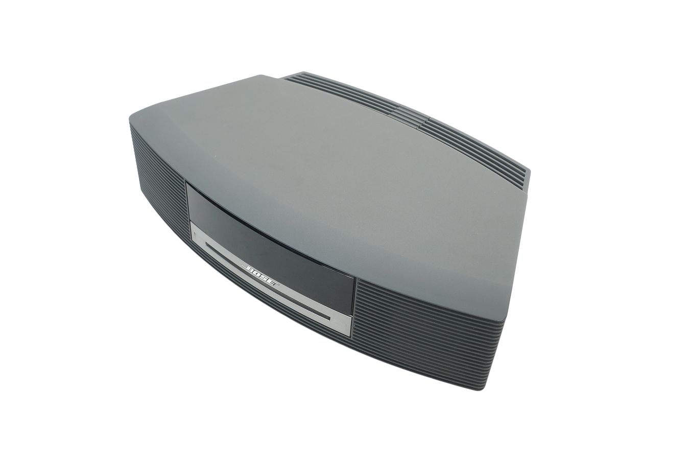 Bose_Wave_Music_System_AWRCC3_CD-MP3_Radio_Schwarz_07_result