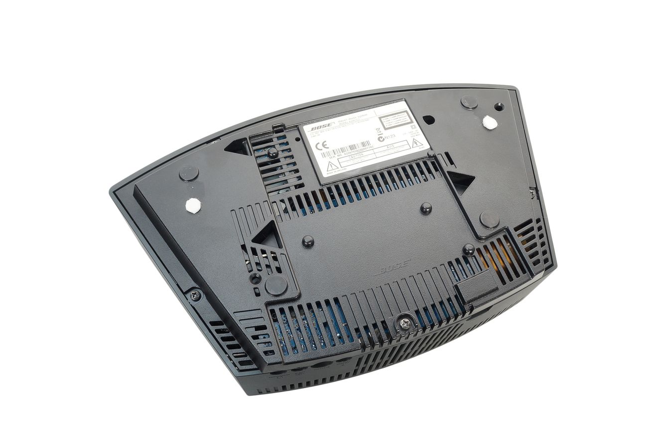 Bose_Wave_Music_System_AWRCC3_CD-MP3_Radio_Schwarz_08_result