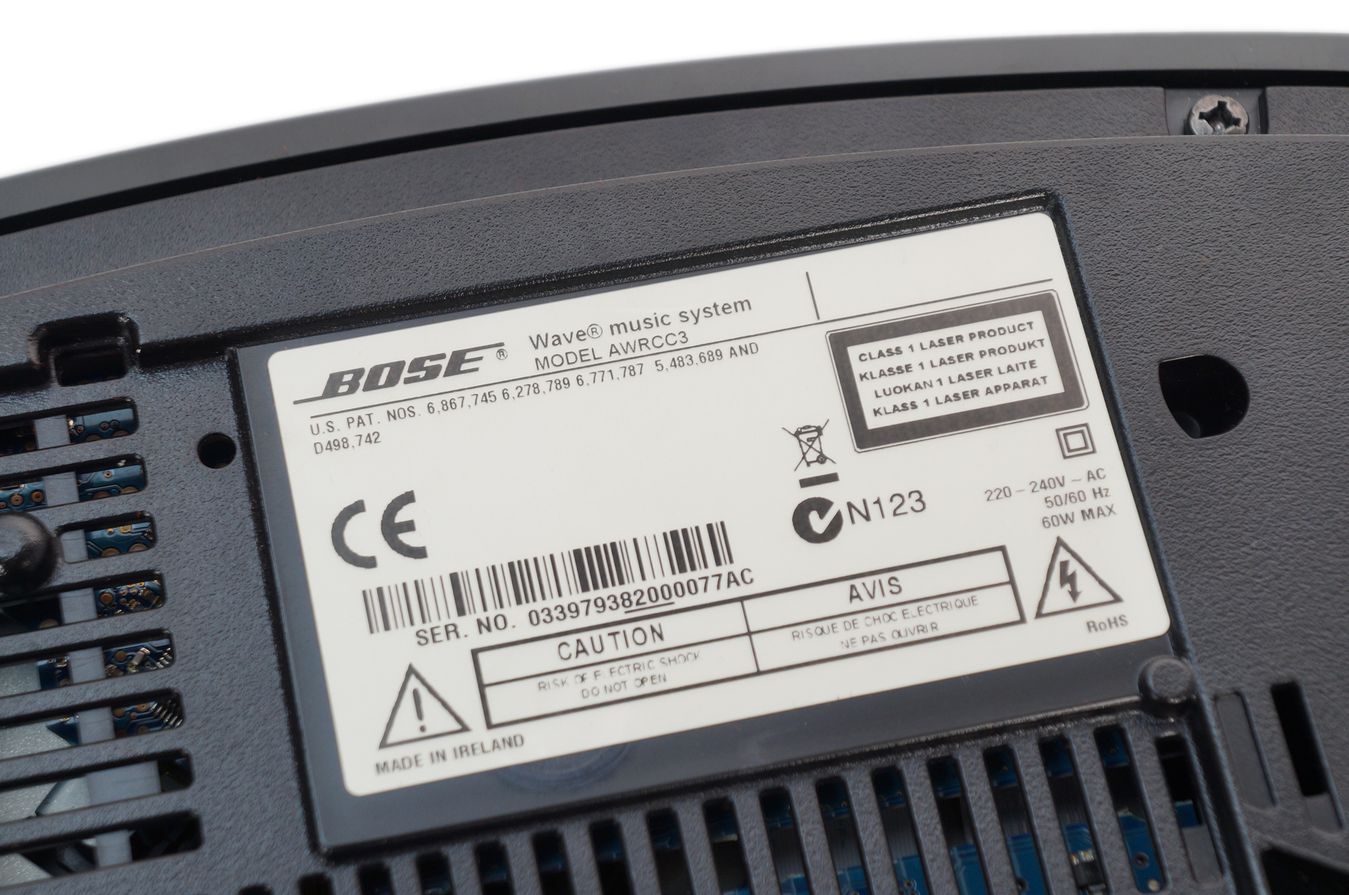 Bose_Wave_Music_System_AWRCC3_CD-MP3_Radio_Schwarz_09_result