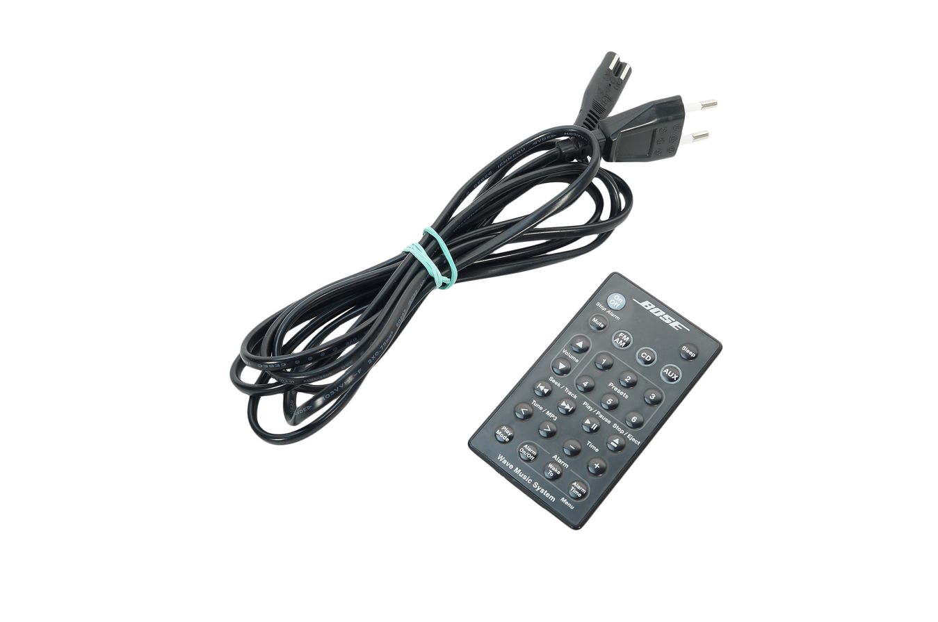 Bose_Wave_Music_System_AWRCC3_CD-MP3_Radio_Schwarz_10_result