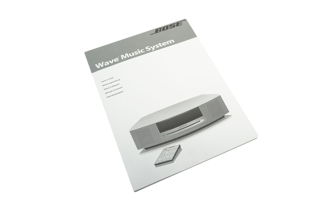 Bose_Wave_Music_System_AWRCC3_CD-MP3_Radio_Schwarz_11_result