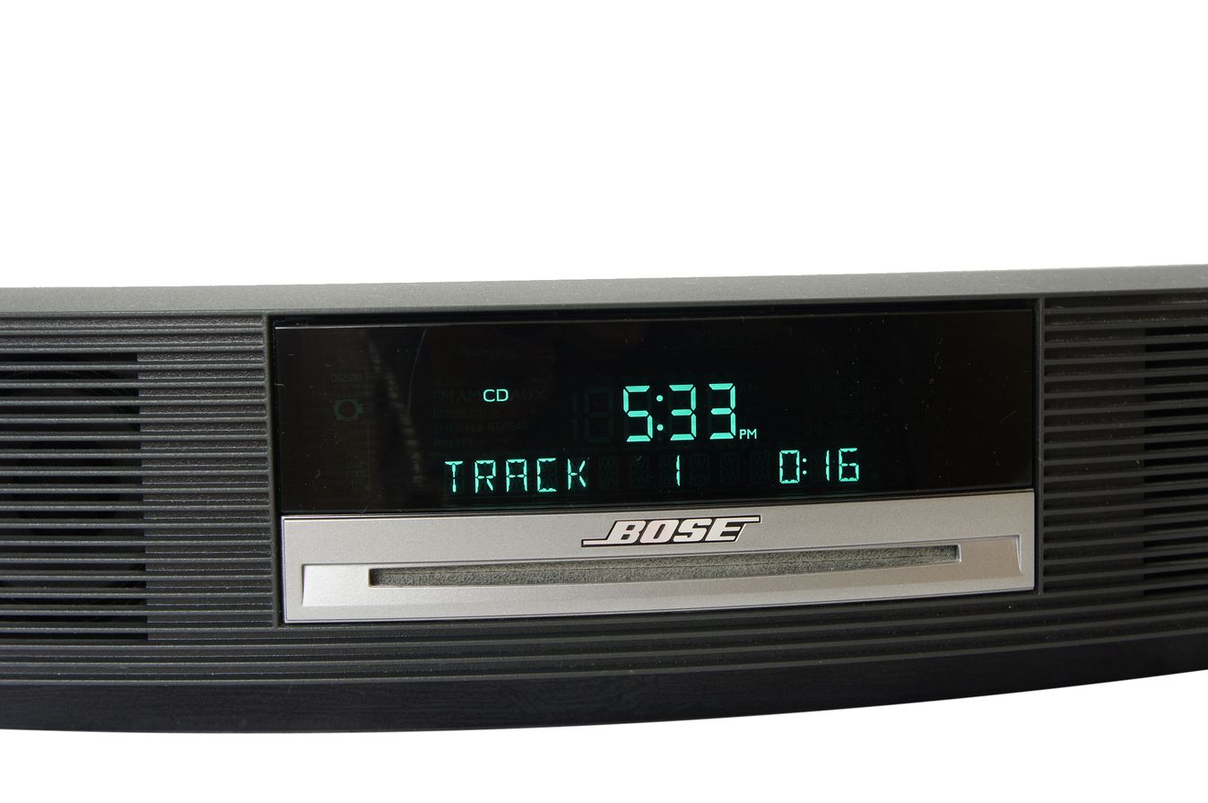 Bose_Wave_Music_System_AWRCC3_CD-MP3_Radio_Schwarz_result