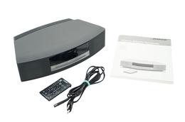 Bose_Wave_Music_System_AWRCC3_CD-MP3_Radio_Schwarz_02_result