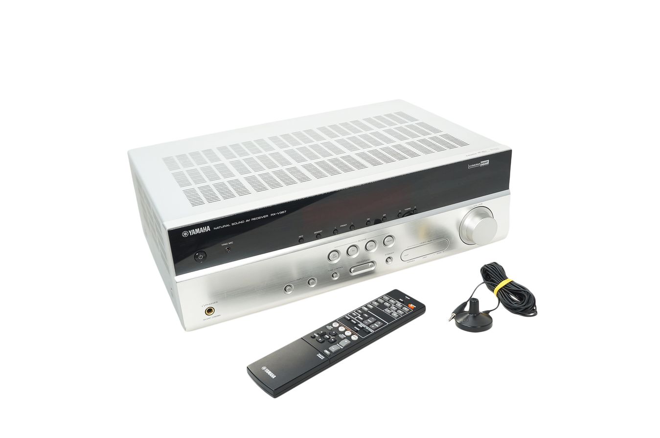 Yamaha_RX-V367_Heimkino_AV_Receiver_mit_HDMI_Silber_02_result