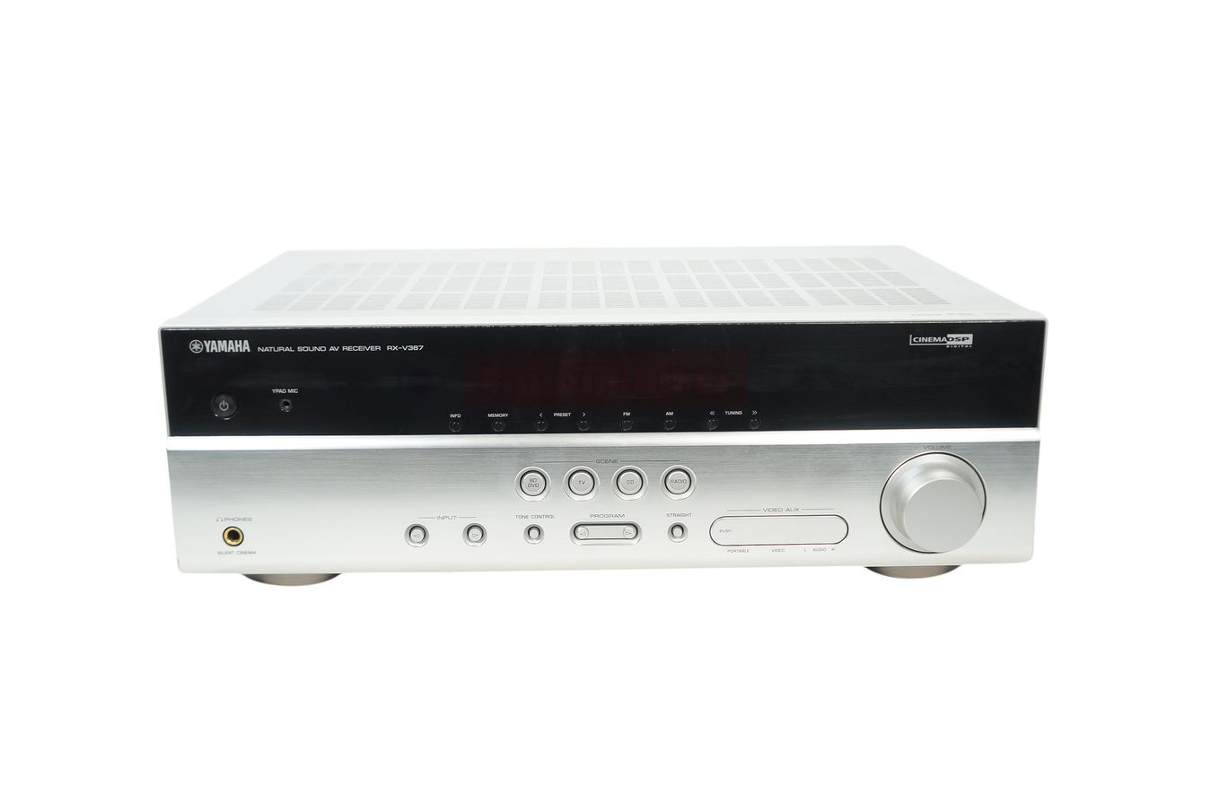 Yamaha_RX-V367_Heimkino_AV_Receiver_mit_HDMI_Silber_04_result