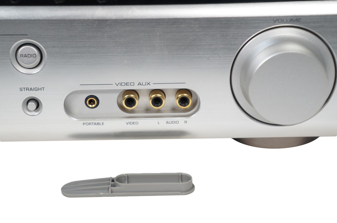 Yamaha_RX-V367_Heimkino_AV_Receiver_mit_HDMI_Silber_05_result