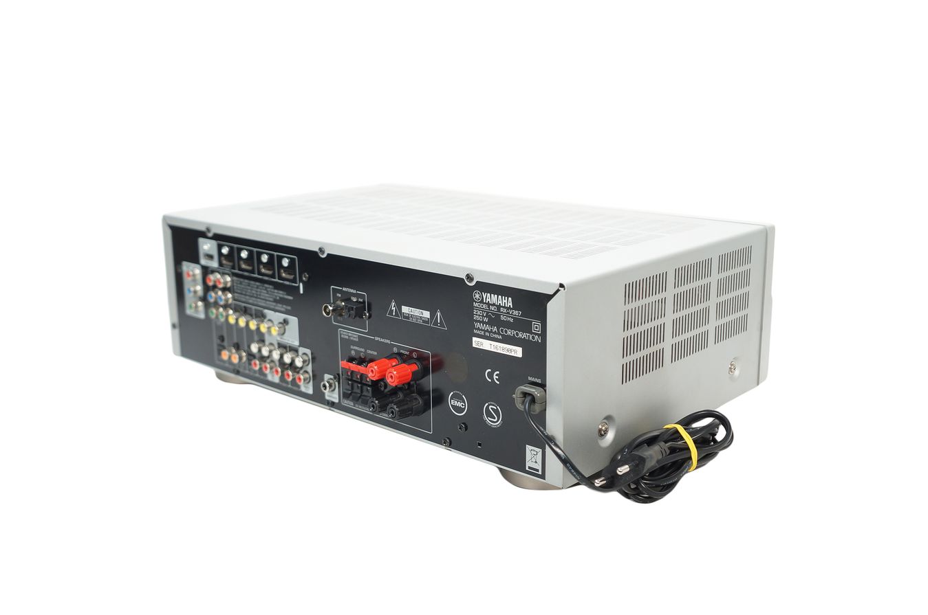 Yamaha_RX-V367_Heimkino_AV_Receiver_mit_HDMI_Silber_06_result