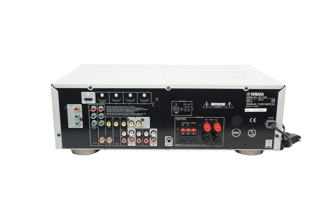 Yamaha_RX-V367_Heimkino_AV_Receiver_mit_HDMI_Silber_07_result