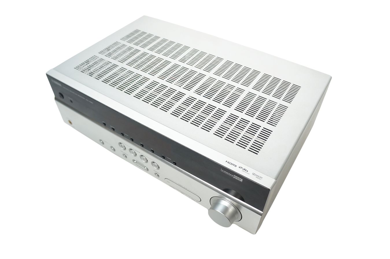 Yamaha_RX-V367_Heimkino_AV_Receiver_mit_HDMI_Silber_08_result