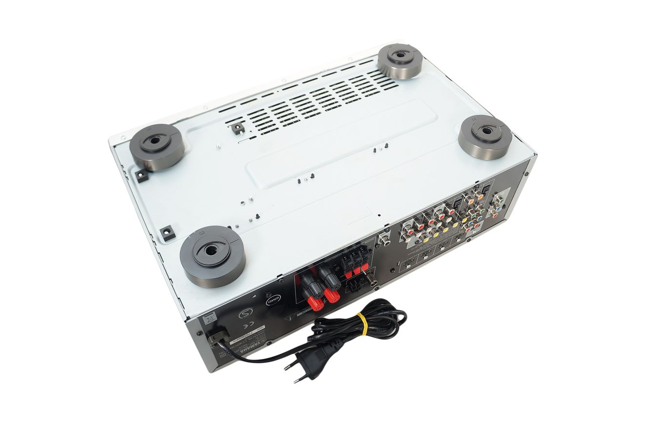 Yamaha_RX-V367_Heimkino_AV_Receiver_mit_HDMI_Silber_09_result