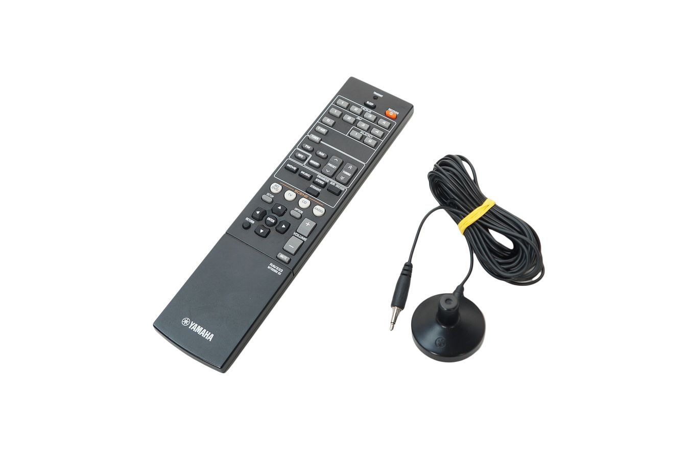 Yamaha_RX-V367_Heimkino_AV_Receiver_mit_HDMI_Silber_10_result