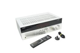 Yamaha_RX-V367_Heimkino_AV_Receiver_mit_HDMI_Silber_02_result