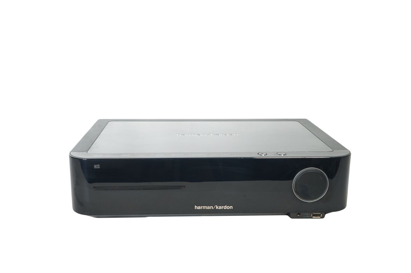 Harman_Kardon_BDS_270_2.1_Blu-ray_Heimkino_Receiver_03_result