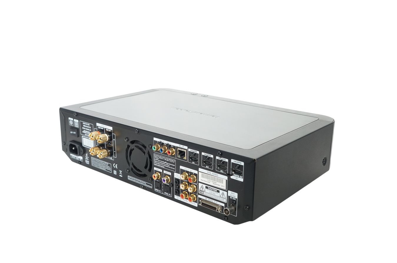 Harman_Kardon_BDS_270_2.1_Blu-ray_Heimkino_Receiver_04_result