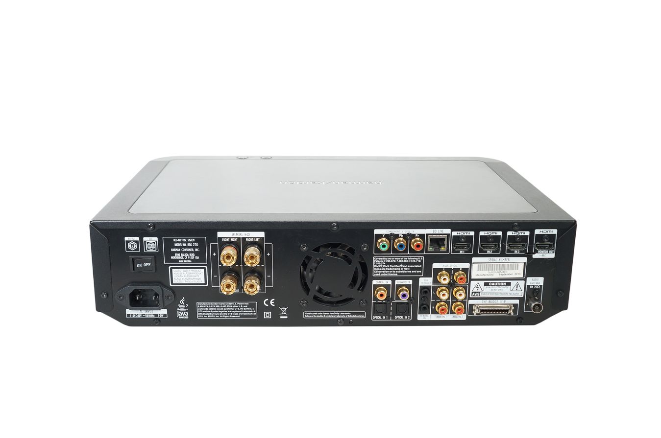 Harman_Kardon_BDS_270_2.1_Blu-ray_Heimkino_Receiver_05_result