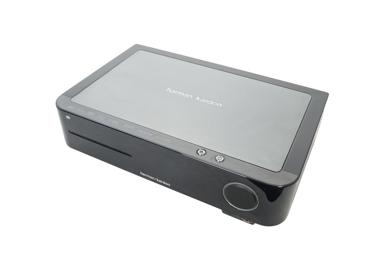 Harman_Kardon_BDS_270_2.1_Blu-ray_Heimkino_Receiver_06_result