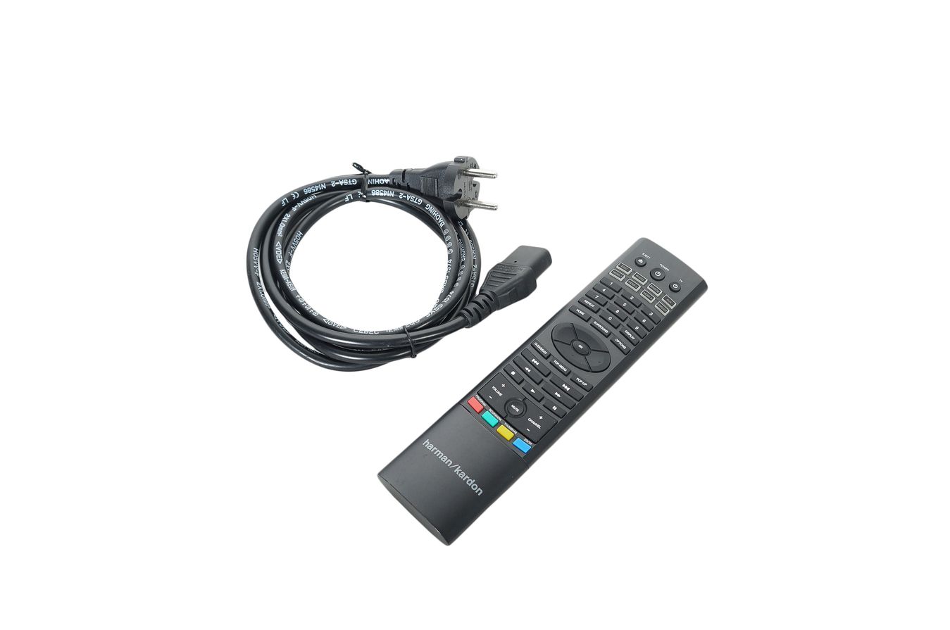 Harman_Kardon_BDS_270_2.1_Blu-ray_Heimkino_Receiver_08_result