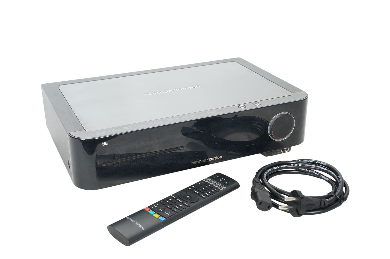 Harman_Kardon_BDS_270_2.1_Blu-ray_Heimkino_Receiver_result