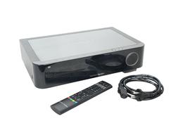 Harman_Kardon_BDS_270_2.1_Blu-ray_Heimkino_Receiver_result