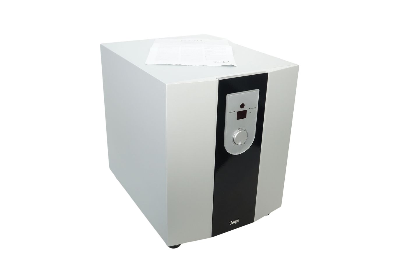 Teufel_Concept_S_Aktiver_Subwoofer_Silber_02_result