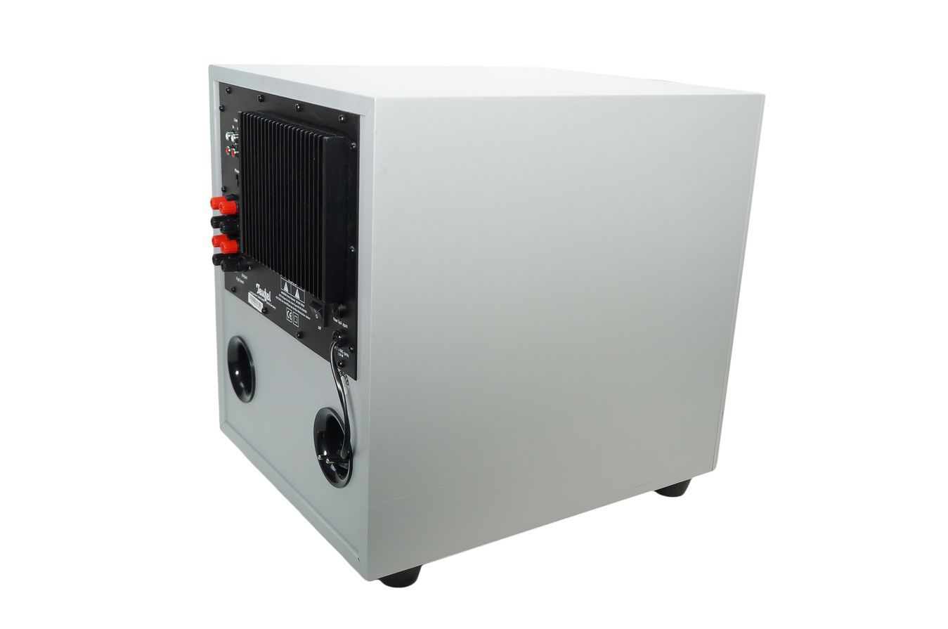 Teufel_Concept_S_Aktiver_Subwoofer_Silber_04_result