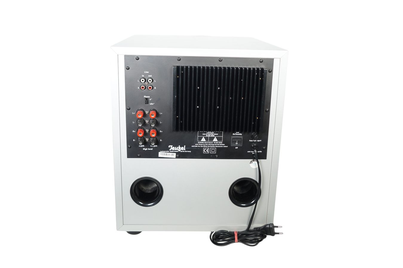 Teufel_Concept_S_Aktiver_Subwoofer_Silber_05_result