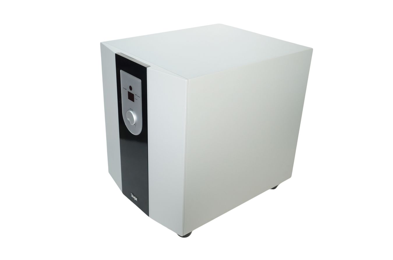 Teufel_Concept_S_Aktiver_Subwoofer_Silber_07_result