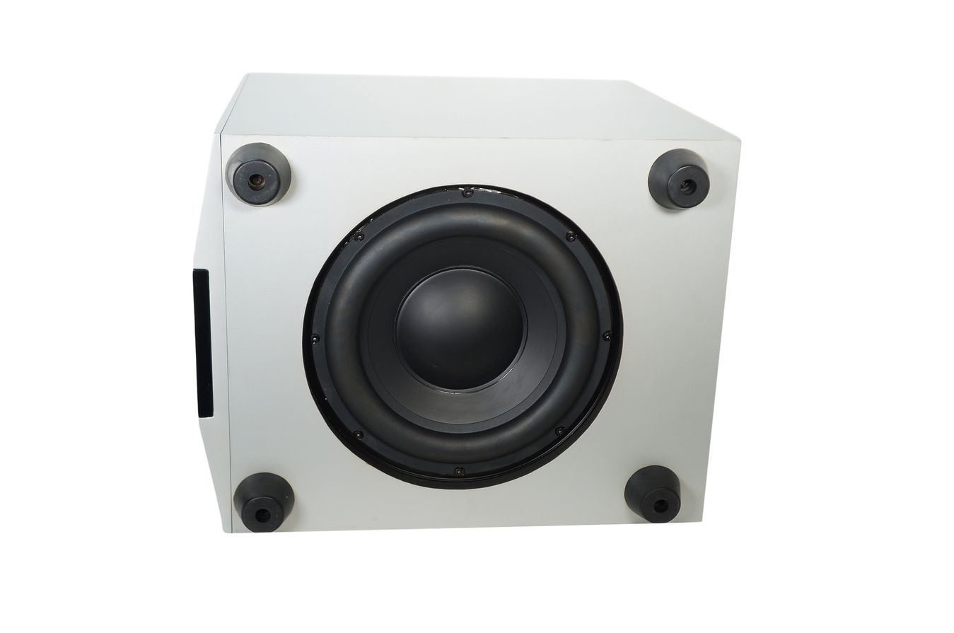 Teufel_Concept_S_Aktiver_Subwoofer_Silber_08_result