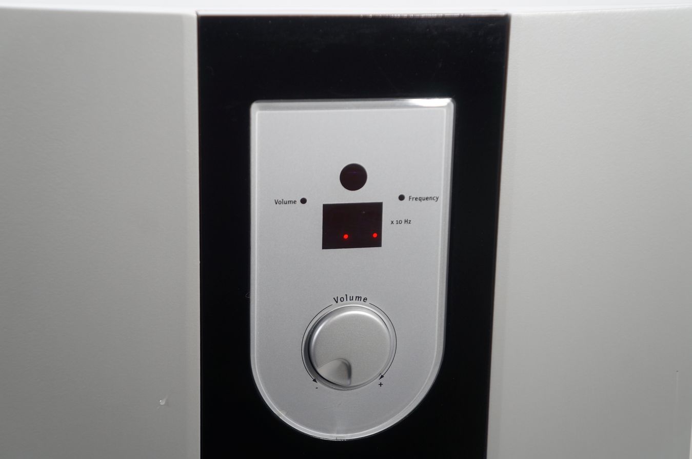 Teufel_Concept_S_Aktiver_Subwoofer_Silber_result