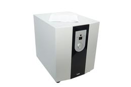 Teufel_Concept_S_Aktiver_Subwoofer_Silber_02_result