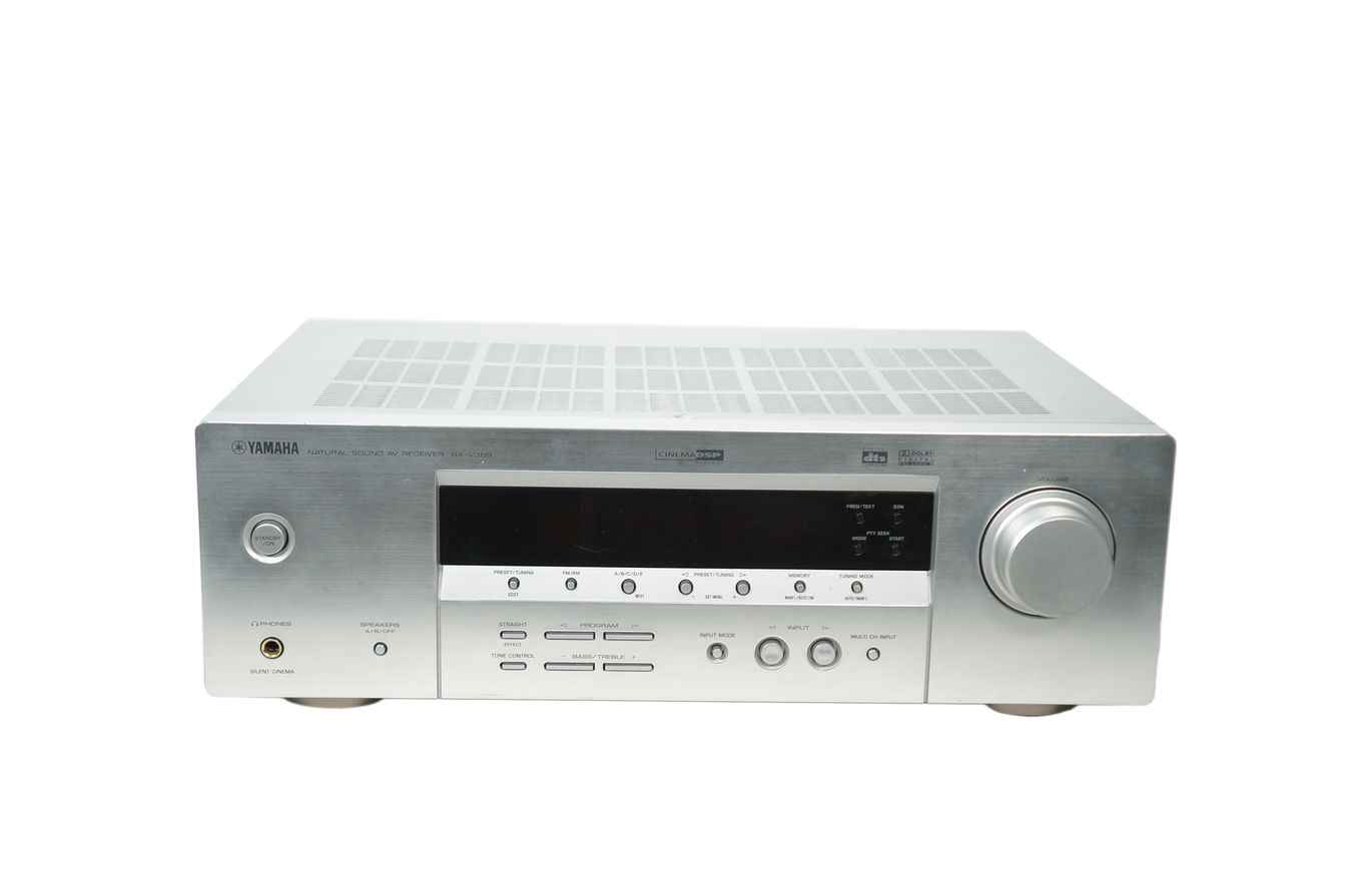 Yamaha_RX-V359_Natural_Sound_AV_Receiver_Silber_04_result