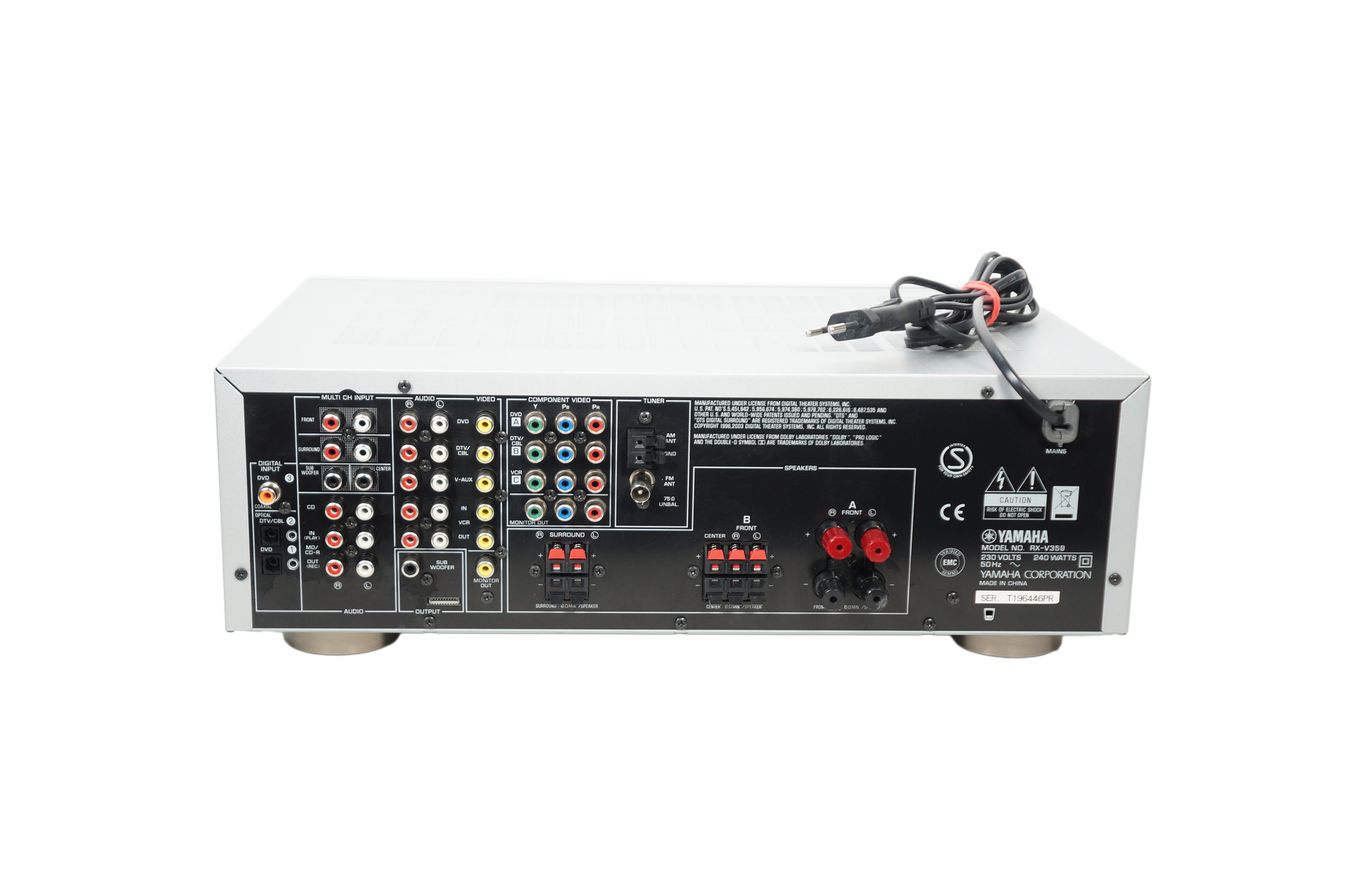 Yamaha_RX-V359_Natural_Sound_AV_Receiver_Silber_06_result