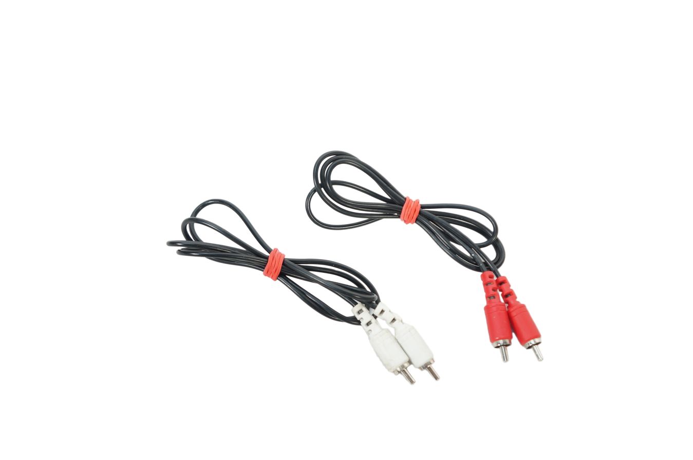 Yamaha_RX-V359_Natural_Sound_AV_Receiver_Silber_09_result