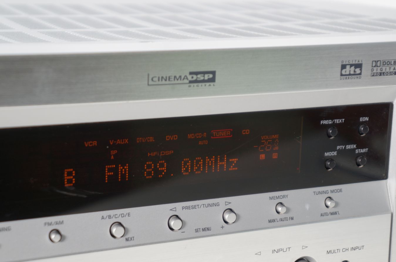 Yamaha_RX-V359_Natural_Sound_AV_Receiver_Silber_result