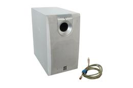 Yamaha_SW-P130_Subwoofer_Aktiv_Silber_02_result