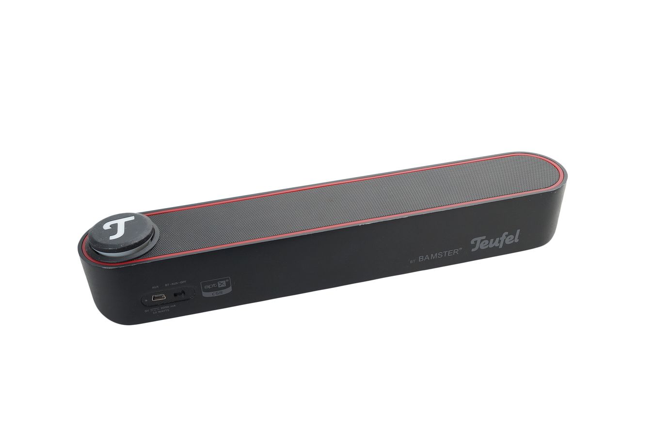 Teufel_BT_Bamster_Wireless_Bluetooth_Sound_Bar_Stereo_Lautsprecher_02_result