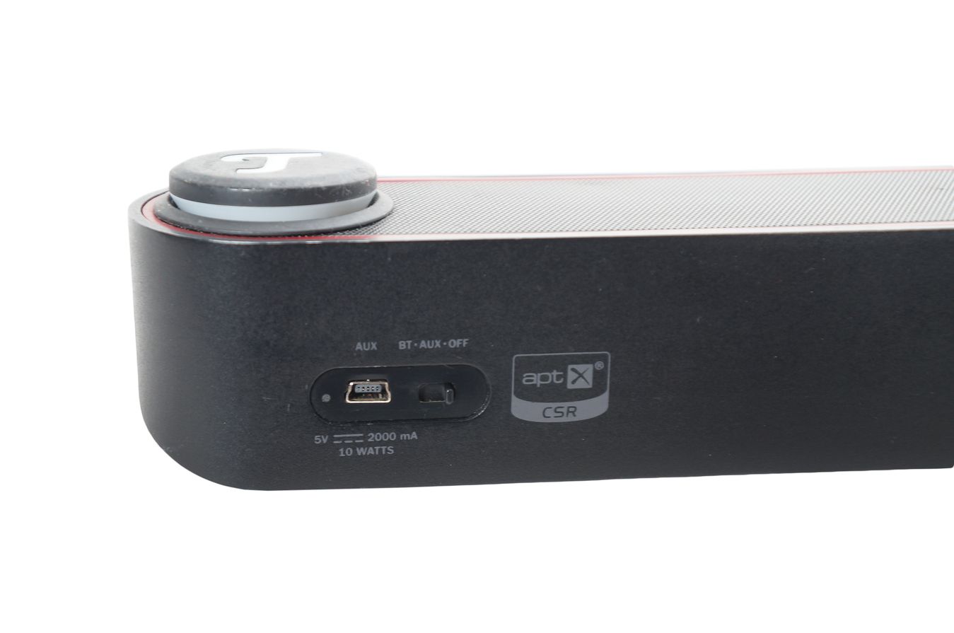 Teufel_BT_Bamster_Wireless_Bluetooth_Sound_Bar_Stereo_Lautsprecher_03_result