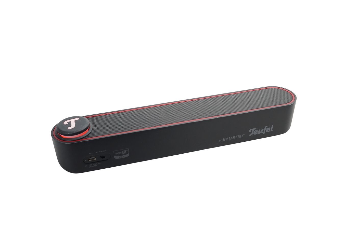 Teufel_BT_Bamster_Wireless_Bluetooth_Sound_Bar_Stereo_Lautsprecher_04_result