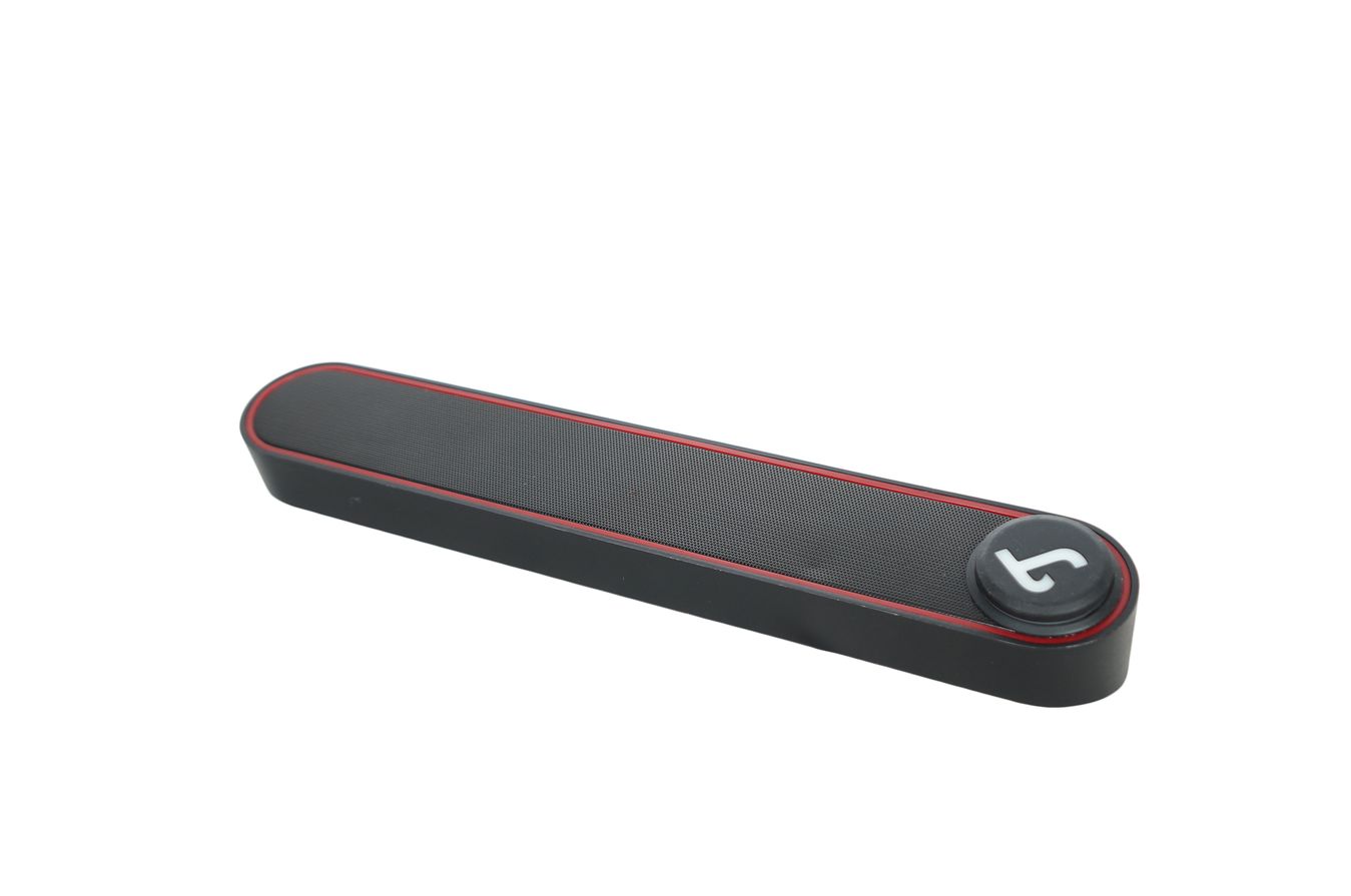 Teufel_BT_Bamster_Wireless_Bluetooth_Sound_Bar_Stereo_Lautsprecher_05_result
