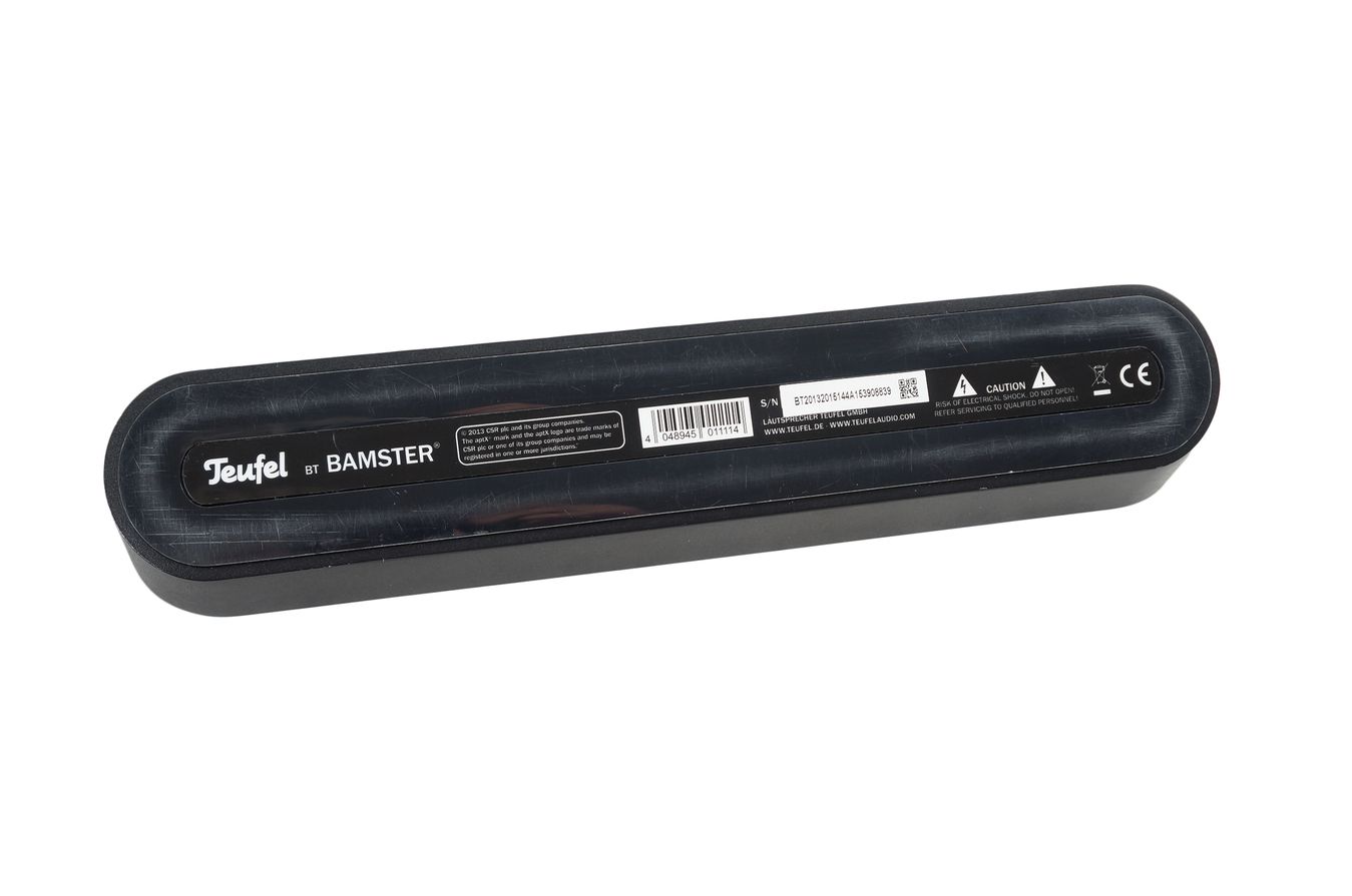 Teufel_BT_Bamster_Wireless_Bluetooth_Sound_Bar_Stereo_Lautsprecher_06_result