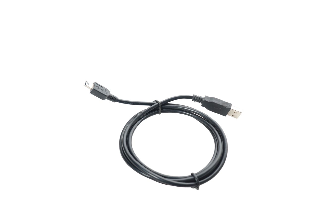 Teufel_BT_Bamster_Wireless_Bluetooth_Sound_Bar_Stereo_Lautsprecher_07_result