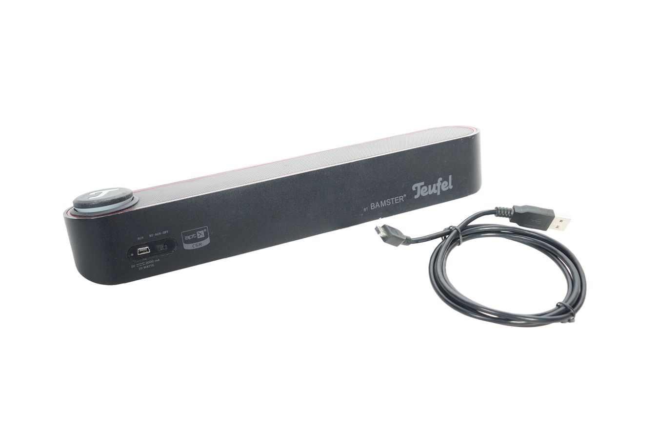 Teufel_BT_Bamster_Wireless_Bluetooth_Sound_Bar_Stereo_Lautsprecher_result