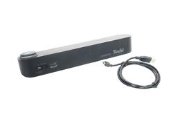 Teufel_BT_Bamster_Wireless_Bluetooth_Sound_Bar_Stereo_Lautsprecher_result