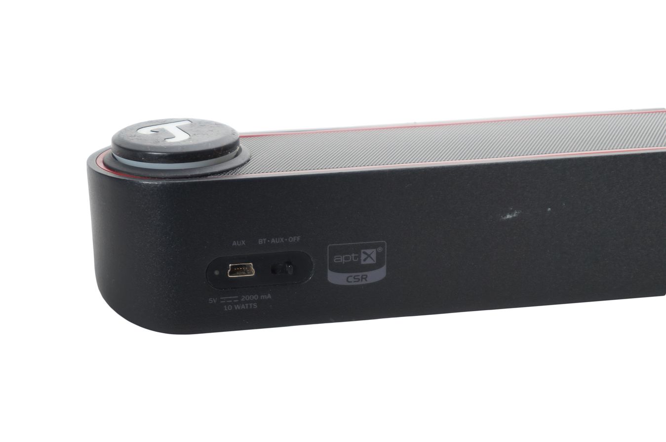 Teufel_BT_Bamster_Wireless_Bluetooth_Sound_Bar_Stereo_Lautsprecher_02_result